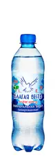 Минеральная вода